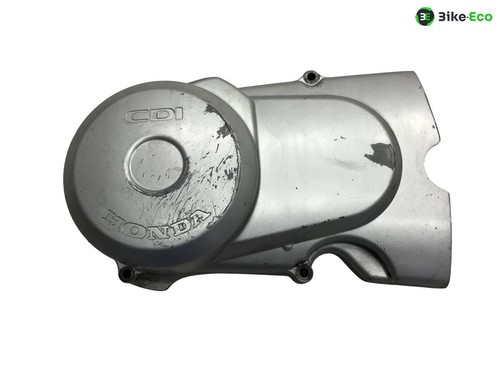 Honda 125 alternator cover - cg,