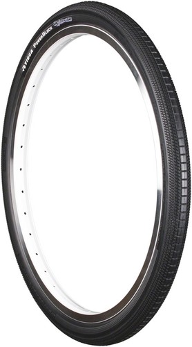 Tioga powerblock 6 bmx - tioga, 1.6