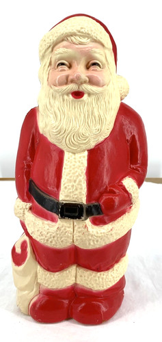 Union products christmas blow - products,