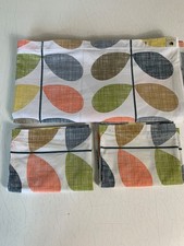 Orla Kiely Scribble Stem