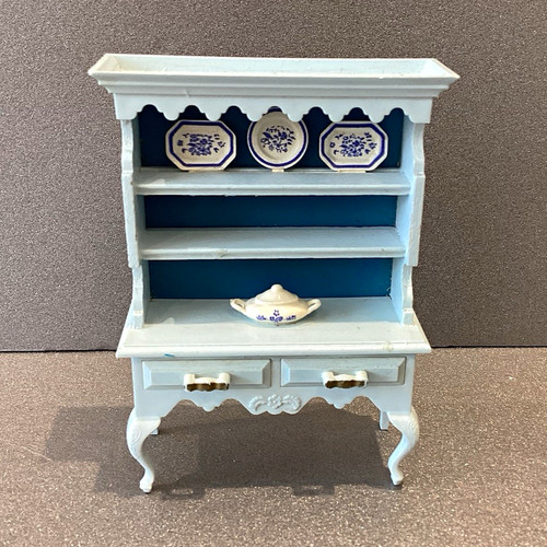 Vintage lundby sweden - vintage, of