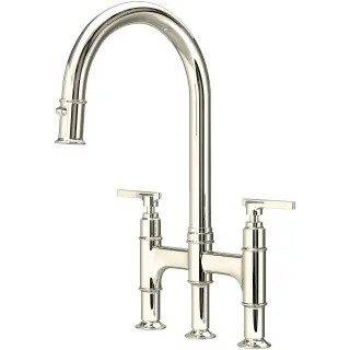 Perrin and rowe sb58d3lmpn - rowe,