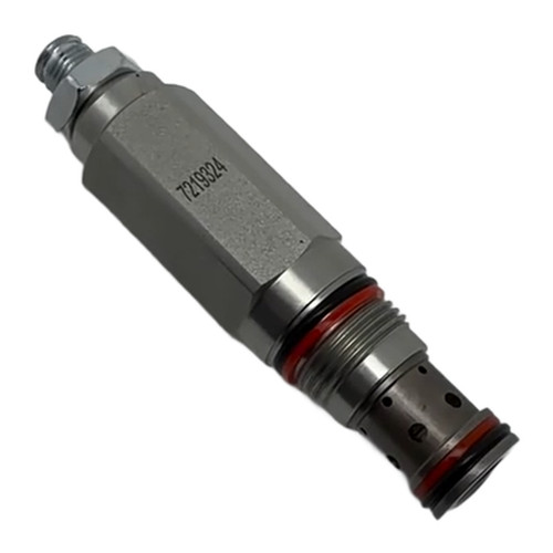 7219324 hydraulic rotary - 7219324,