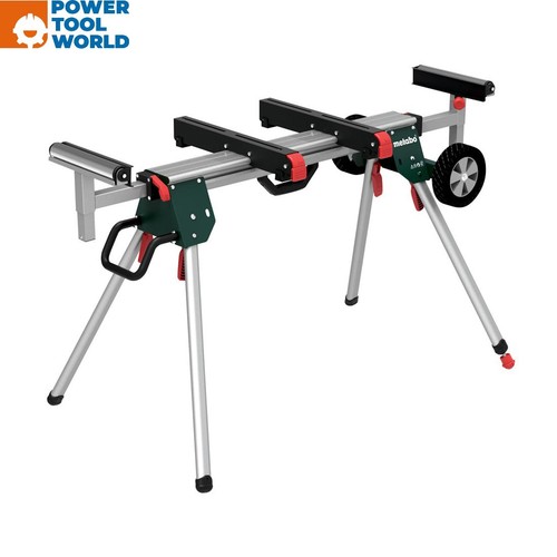 Metabo 629005000 ksu 251 mitre - metabo,