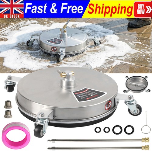 15inch power pressure - 15inch, washer