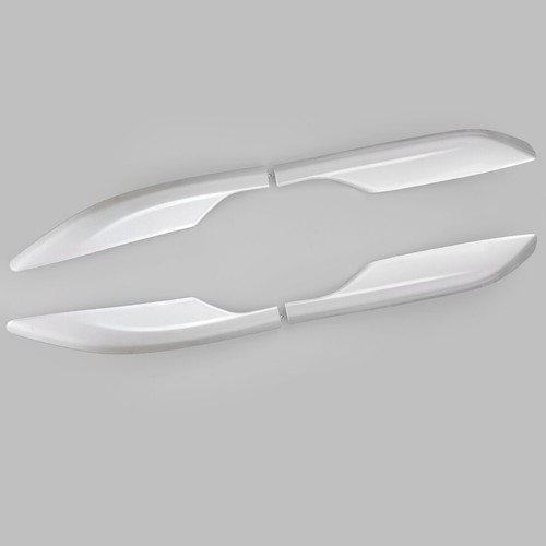Hot 1pc set roof - 1pc, of