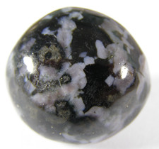 MYSTIC MERLINITE  TUMBLESTONE