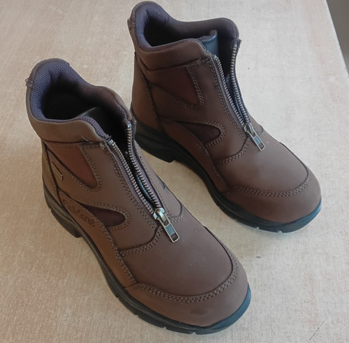 Caldene brown leather - caldene,