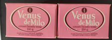  Venus de Milo cream beauty