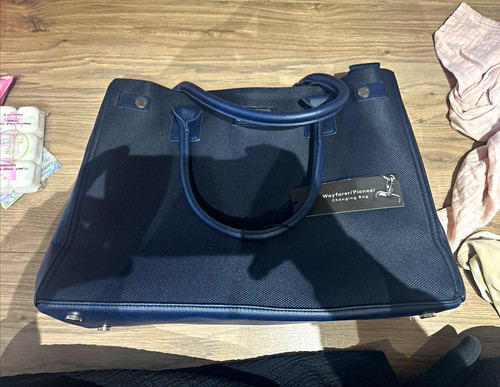 Silver cross wayfarer - cross, wayfarer/pioneer