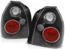 rear lights for HONDA CIVIC