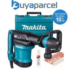 Makita hm0871c 240v avt - 240v,