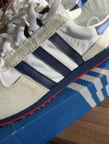 Adidas brand new - adidas, new.