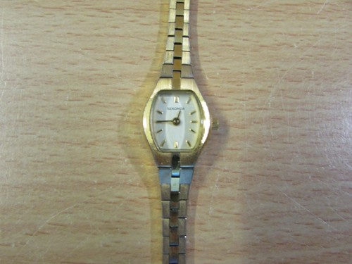 Look stunning condition - *look*,