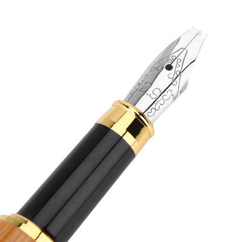 Calligraphy art pen broad - pen,