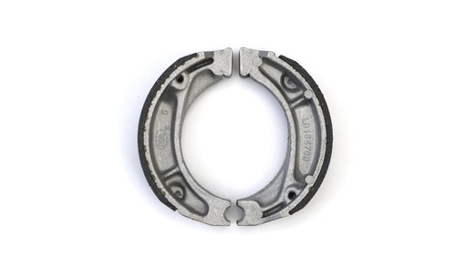 Brake shoes front for 1992 - brake,