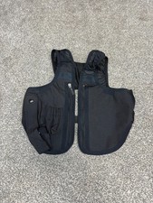 Covert KIT Tactical Black