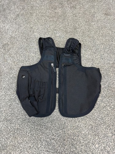 Covert kit tactical black - kit,