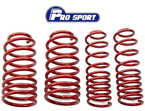Bmw e30 saloon - bmw, lowering