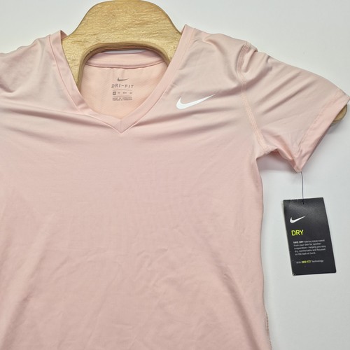 Nwt nike women - nike, breathe