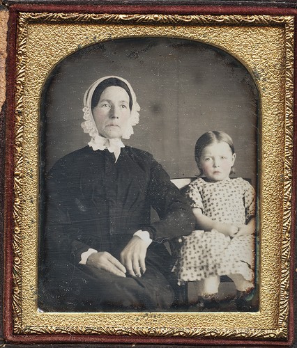 Beautiful 6th plate dag - 6th, a