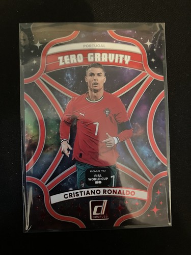 2025 panini road fifa - 2025-26, to