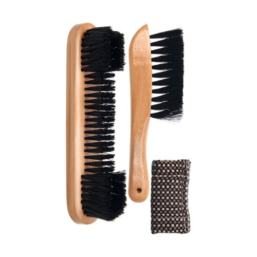 Pool table brush billiards - table,