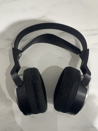 Sony mdr rf810r wireless - sony, rf