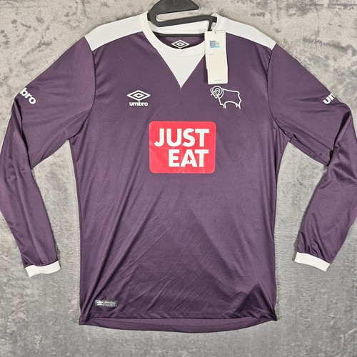 Derby county 2015 2016 away - derby, 2015/2016