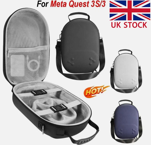 Hard carrying case for - carrying,