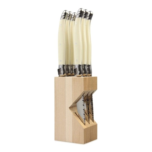 Authentic laguiole piece - authentic,