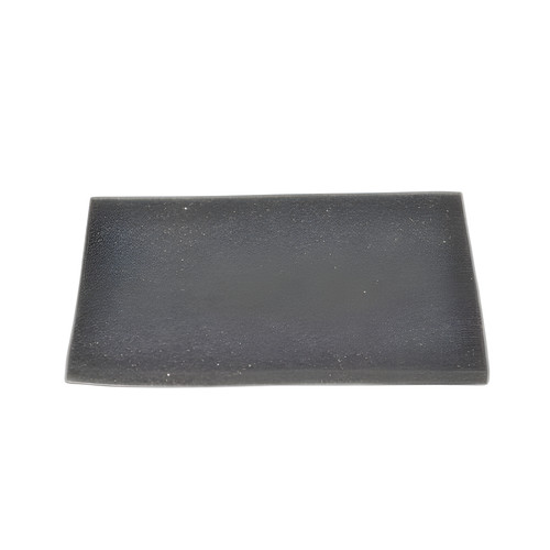 Replacement for dirt devil - dirt,