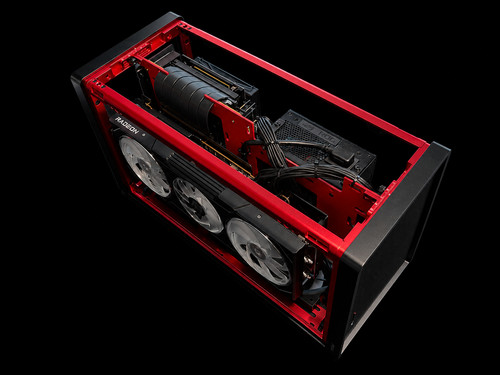 Amd ryzen 7800x3d gaming pc - 7800x3d,