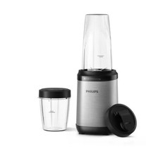Philips 5000 Series Blender 800W HR2765/00 - Stainless Steel