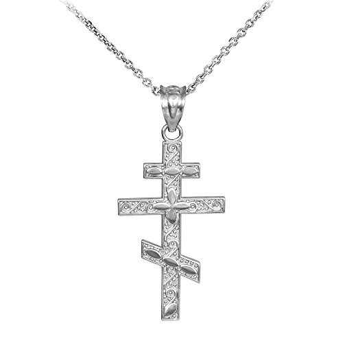 Count 925 sterling - sterling, silver