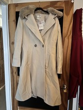 Kaliko Women’s Cream Wool