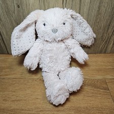 F&F TESCO PINK BUNNY RABBIT