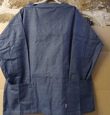 Newlyn Fisherman's Smock, New