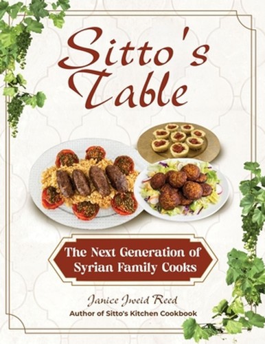Sitto table the next - sitto's,