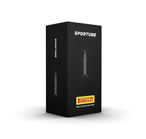 Pirelli sportube bicycle - sportube,,