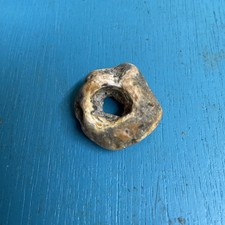 Hag stone - hag,