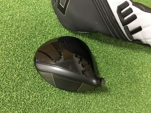 Cobra optm 5dg - x, 10.5dg