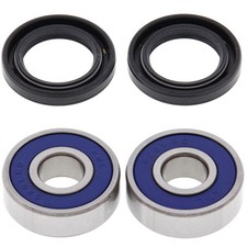 All Balls Front Wheel Bearing