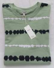 LADIES MARKS & SPENCER LIGHT