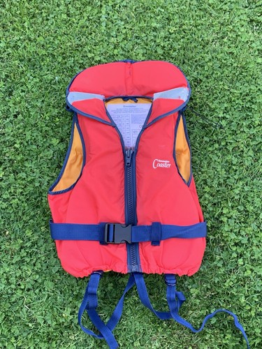 Child kids buoyancy aid - aid, 50
