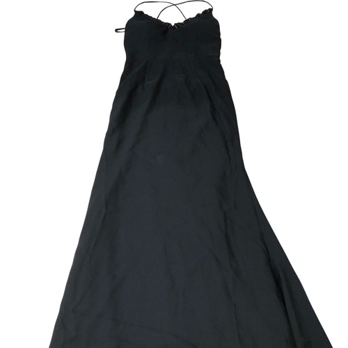 Jarlo joleen black - joleen,
