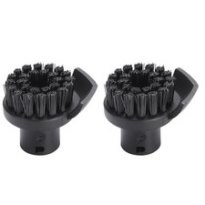 2X Steam Cleaner Spare Parts