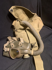 Vintage WW2 WORLD WAR 2 US