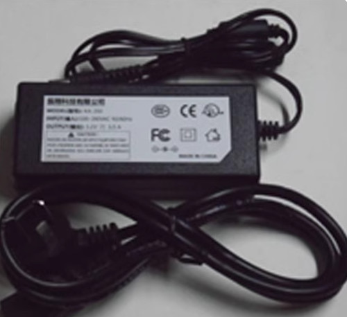 Charger for casio celviano - for,