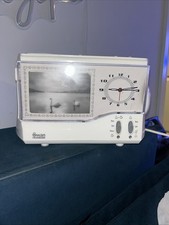 Vintage Swan Teasmade  (Model